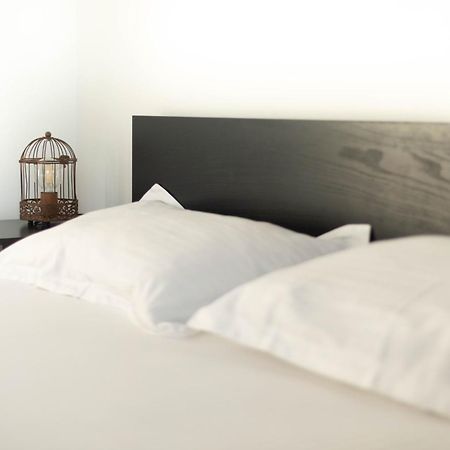 Bird Nest 2 Room Apartment Bukarest Exterior foto